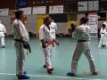 DSC01787