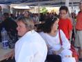 DSC01938