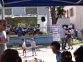 DSC01951