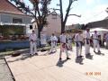 DSC01955
