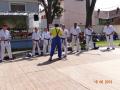 DSC01960