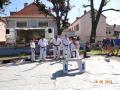 DSC01961