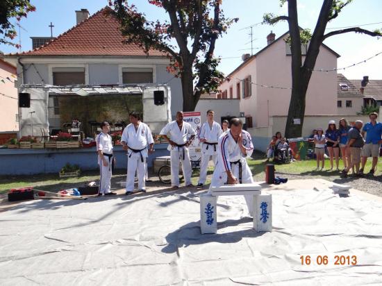 DSC01961