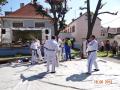 DSC01963