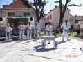 DSC01966