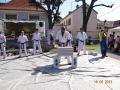 DSC01968