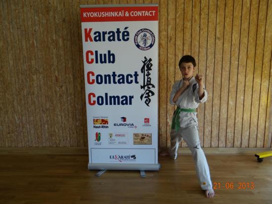 DSC02021