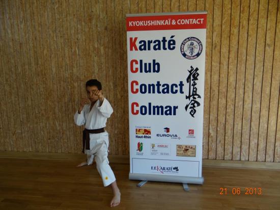 DSC02024
