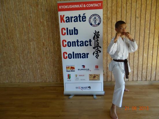 DSC02025