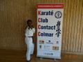 DSC02037