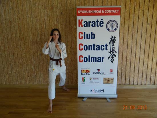 DSC02043