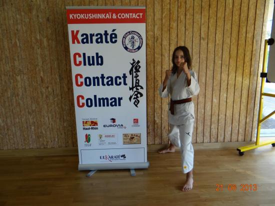 DSC02044