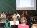 ASSEMBLEE GENERALE 25 JUIN 2013