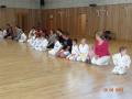 COURS FAMILIAL 2013 18H 19H