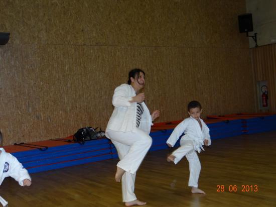 DSC02251