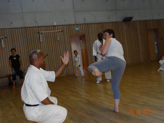 DSC02257