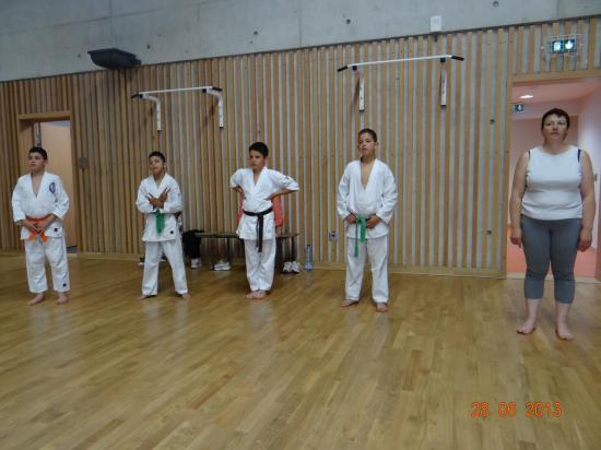 DSC02296