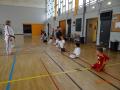DSC02800