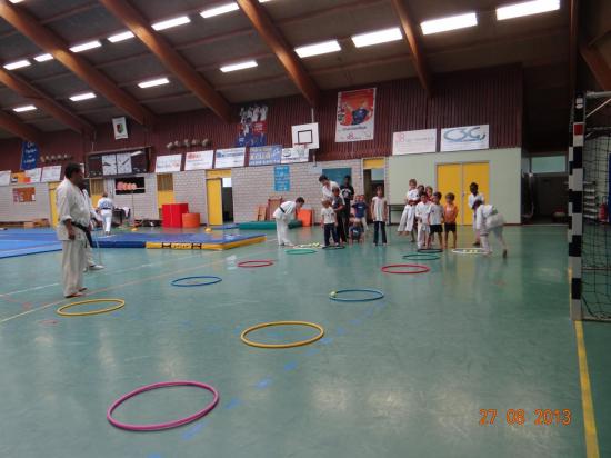 DSC03440
