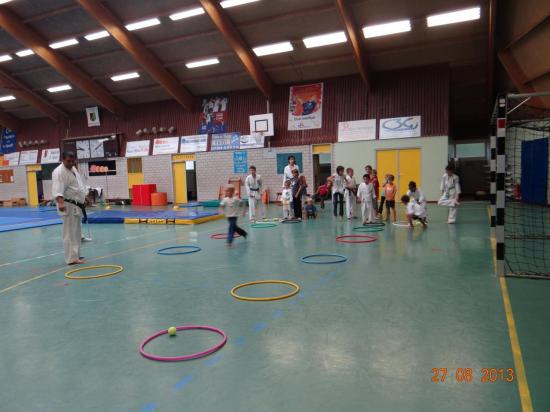 DSC03441