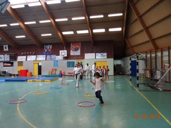 DSC03448