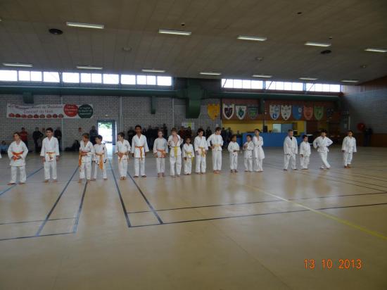 DSC03900