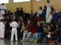 DSC04501