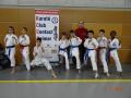 DSC04518