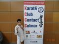 DSC04519
