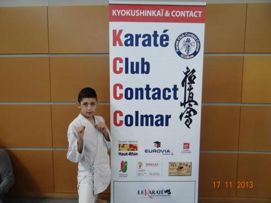 DSC04519