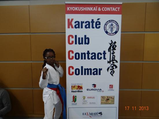 DSC04524