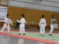 DSC04561