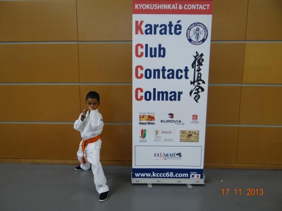 DSC04564
