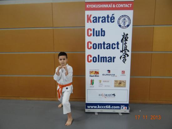 DSC04565