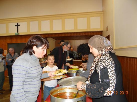 DSC04700