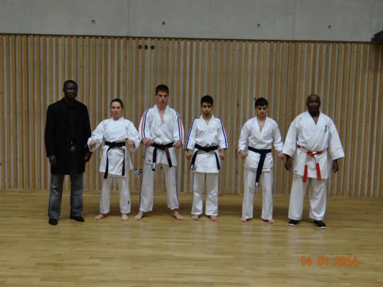 DSC05046a