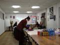 DSC05086