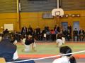 DSC05221