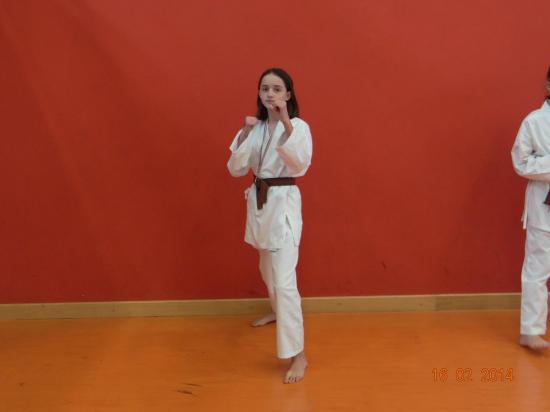 DSC05300