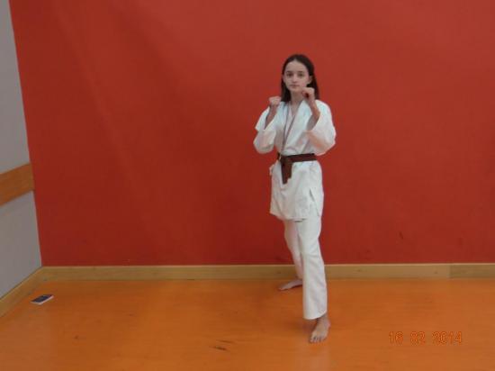 DSC05301