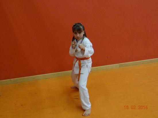 DSC05358