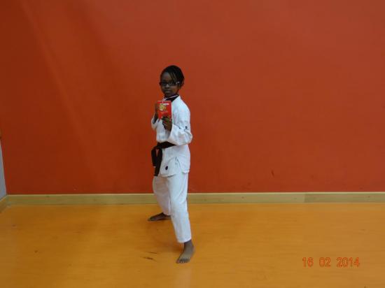 DSC05361