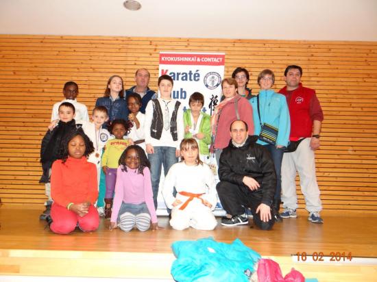 DSC05376a