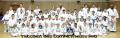 DSC05386a1