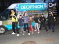 DSC05460