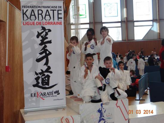 DSC05503a