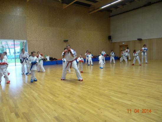 DSC05699