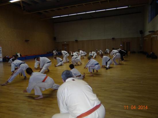 DSC05723