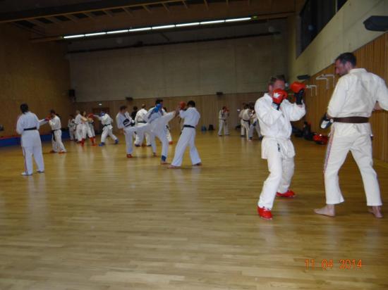 DSC05767