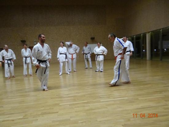 DSC05809